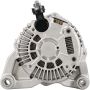 Denso 210-4352 Remanufactured DENSO First Time Fit Alternator