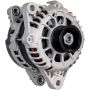 Denso 210-5000 Remanufactured DENSO First Time Fit Alternator