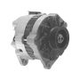 Denso 210-5100 Remanufactured DENSO First Time Fit Alternator