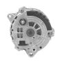 Denso 210-5101 Remanufactured DENSO First Time Fit Alternator