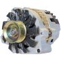 Denso 210-5103 Remanufactured DENSO First Time Fit Alternator