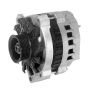 Denso 210-5104 Remanufactured DENSO First Time Fit Alternator