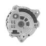 Denso 210-5104 Remanufactured DENSO First Time Fit Alternator