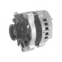 Denso 210-5104 Remanufactured DENSO First Time Fit Alternator