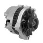 Denso 210-5106 Remanufactured DENSO First Time Fit Alternator
