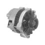 Denso 210-5106 Remanufactured DENSO First Time Fit Alternator
