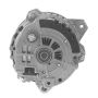 Denso 210-5107 Remanufactured DENSO First Time Fit Alternator
