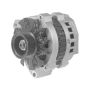 Denso 210-5107 Remanufactured DENSO First Time Fit Alternator