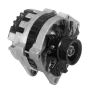 Denso 210-5108 Remanufactured DENSO First Time Fit Alternator