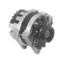 Denso 210-5108 Remanufactured DENSO First Time Fit Alternator