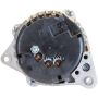 Denso 210-5109 Remanufactured DENSO First Time Fit Alternator