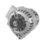 Denso 210-5110 Remanufactured DENSO First Time Fit Alternator