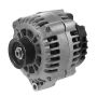 Denso 210-5111 Remanufactured DENSO First Time Fit Alternator