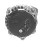 Denso 210-5111 Remanufactured DENSO First Time Fit Alternator