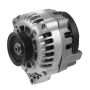 Denso 210-5112 Remanufactured DENSO First Time Fit Alternator