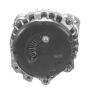Denso 210-5112 Remanufactured DENSO First Time Fit Alternator