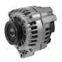 Denso 210-5113 Remanufactured DENSO First Time Fit Alternator