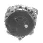Denso 210-5113 Remanufactured DENSO First Time Fit Alternator