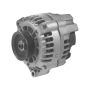 Denso 210-5113 Remanufactured DENSO First Time Fit Alternator