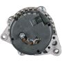 Denso 210-5114 Remanufactured DENSO First Time Fit Alternator