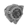 Denso 210-5114 Remanufactured DENSO First Time Fit Alternator