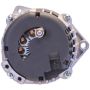 Denso 210-5115 Remanufactured DENSO First Time Fit Alternator