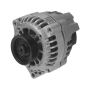 Denso 210-5115 Remanufactured DENSO First Time Fit Alternator
