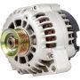 Denso 210-5116 Remanufactured DENSO First Time Fit Alternator