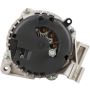 Denso 210-5116 Remanufactured DENSO First Time Fit Alternator