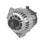 Denso 210-5116 Remanufactured DENSO First Time Fit Alternator