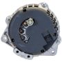 Denso 210-5117 Remanufactured DENSO First Time Fit Alternator