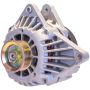 Denso 210-5118 Remanufactured DENSO First Time Fit Alternator