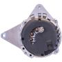 Denso 210-5118 Remanufactured DENSO First Time Fit Alternator