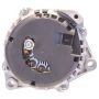 Denso 210-5119 Remanufactured DENSO First Time Fit Alternator