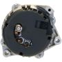 Denso 210-5120 Remanufactured DENSO First Time Fit Alternator