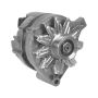 Denso 210-5122 Remanufactured DENSO First Time Fit Alternator
