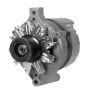 Denso 210-5123 Remanufactured DENSO First Time Fit Alternator