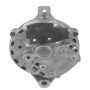 Denso 210-5123 Remanufactured DENSO First Time Fit Alternator