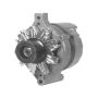 Denso 210-5123 Remanufactured DENSO First Time Fit Alternator