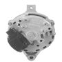 Denso 210-5125 Remanufactured DENSO First Time Fit Alternator