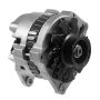 Denso 210-5126 Remanufactured DENSO First Time Fit Alternator