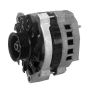 Denso 210-5127 Remanufactured DENSO First Time Fit Alternator
