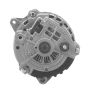Denso 210-5129 Remanufactured DENSO First Time Fit Alternator