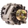 Denso 210-5130 Remanufactured DENSO First Time Fit Alternator