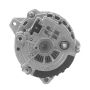 Denso 210-5130 Remanufactured DENSO First Time Fit Alternator