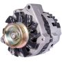 Denso 210-5131 Remanufactured DENSO First Time Fit Alternator