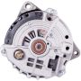 Denso 210-5131 Remanufactured DENSO First Time Fit Alternator