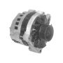 Denso 210-5132 Remanufactured DENSO First Time Fit Alternator