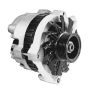 Denso 210-5133 Remanufactured DENSO First Time Fit Alternator