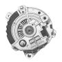 Denso 210-5133 Remanufactured DENSO First Time Fit Alternator